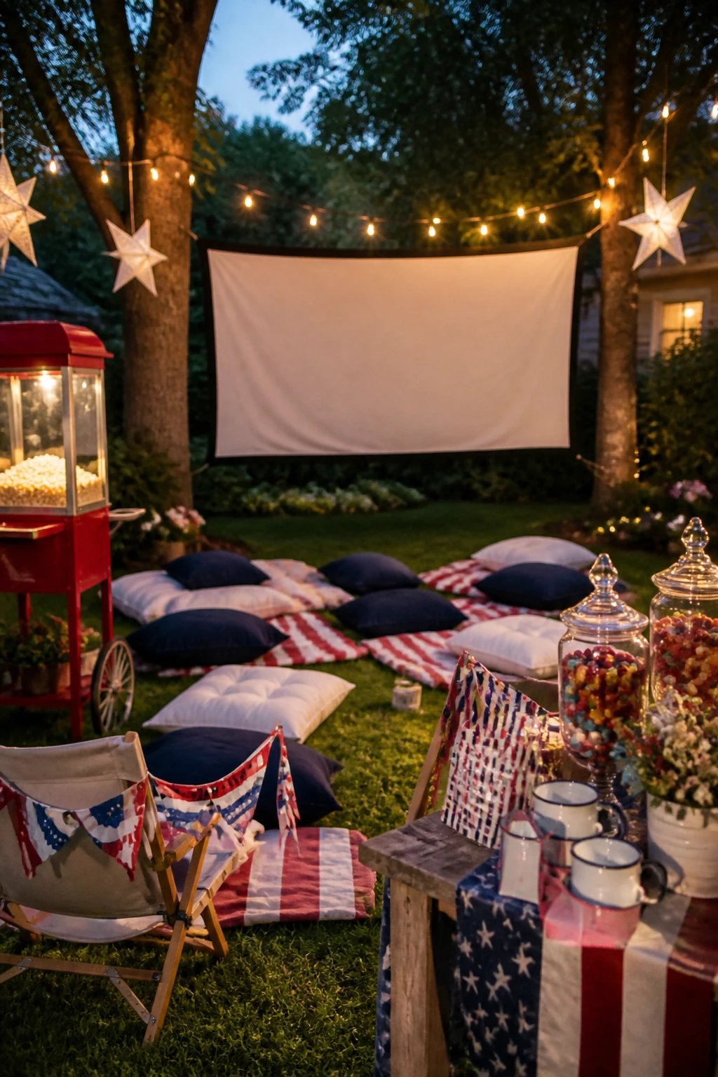 10 Best 4th of July Ideas for Families With Kids 8 Item 7
