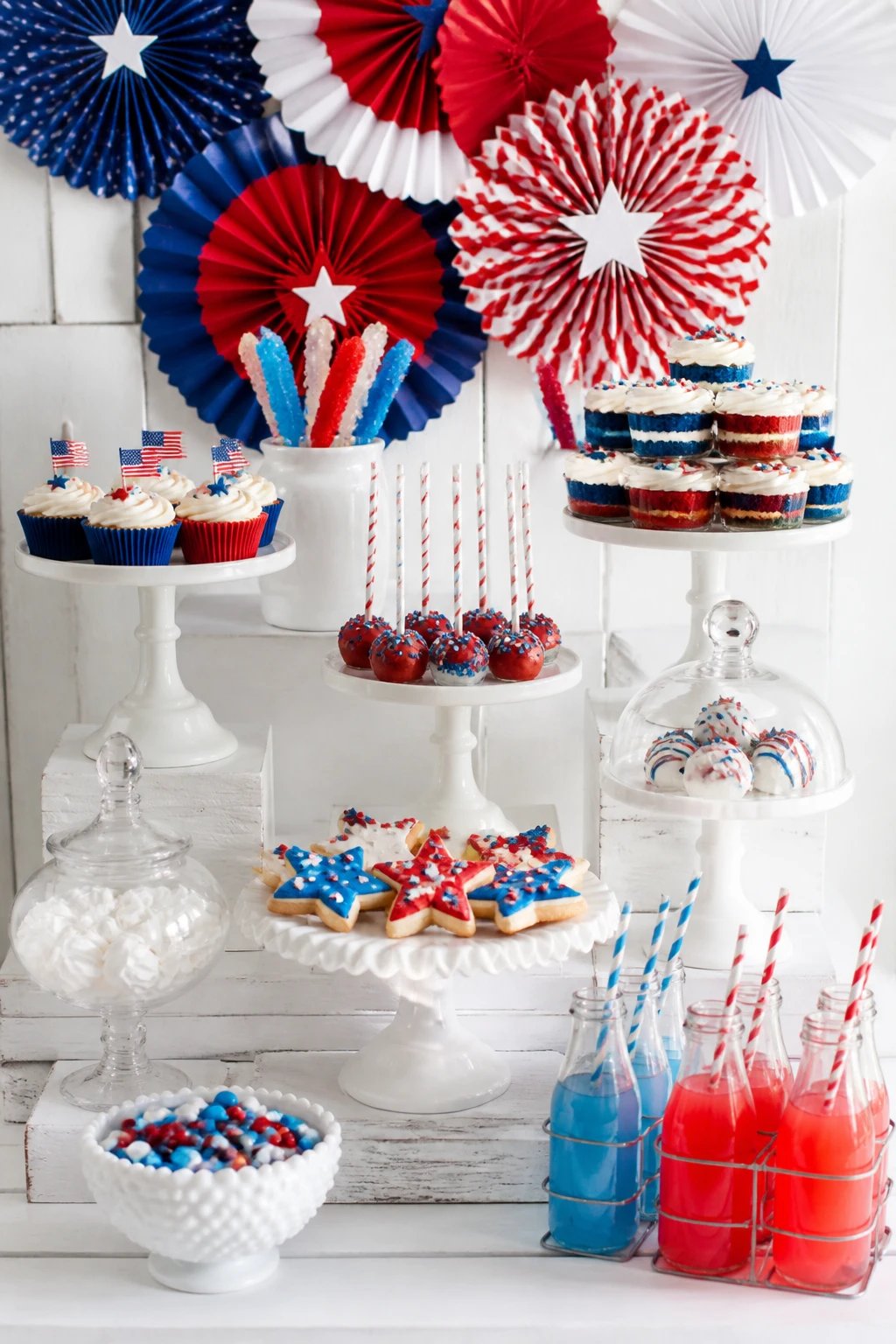 10 Best 4th of July Ideas for Families With Kids 9 Item 8