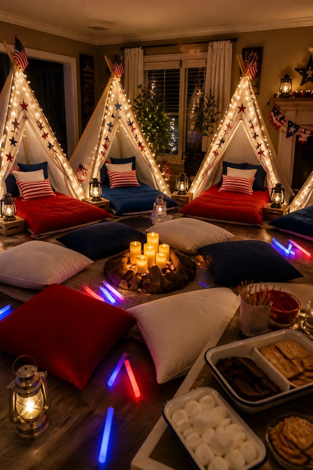 10 Best 4th of July Ideas for Families With Kids 11 Item 10