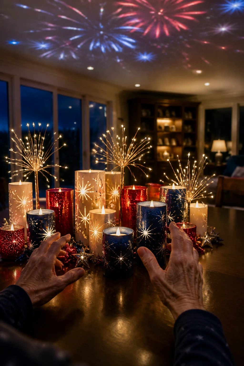 4th of July Ideas for Seniors: 8 Easy Celebration Tips 3 Item 2