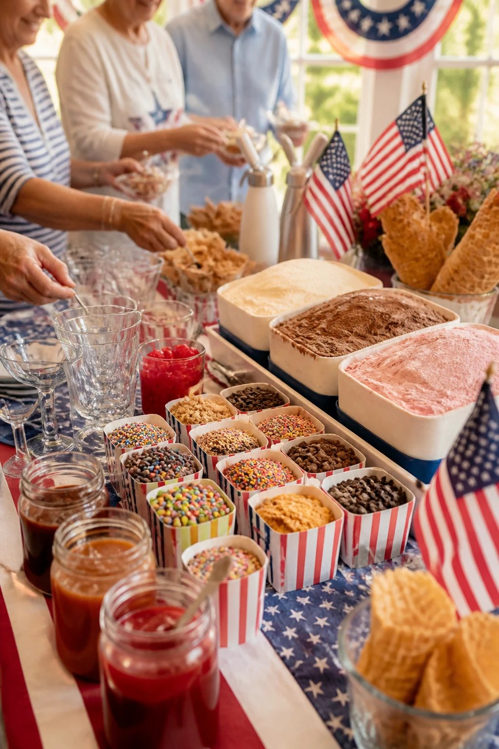 4th of July Ideas for Seniors: 8 Easy Celebration Tips 6 Item 5