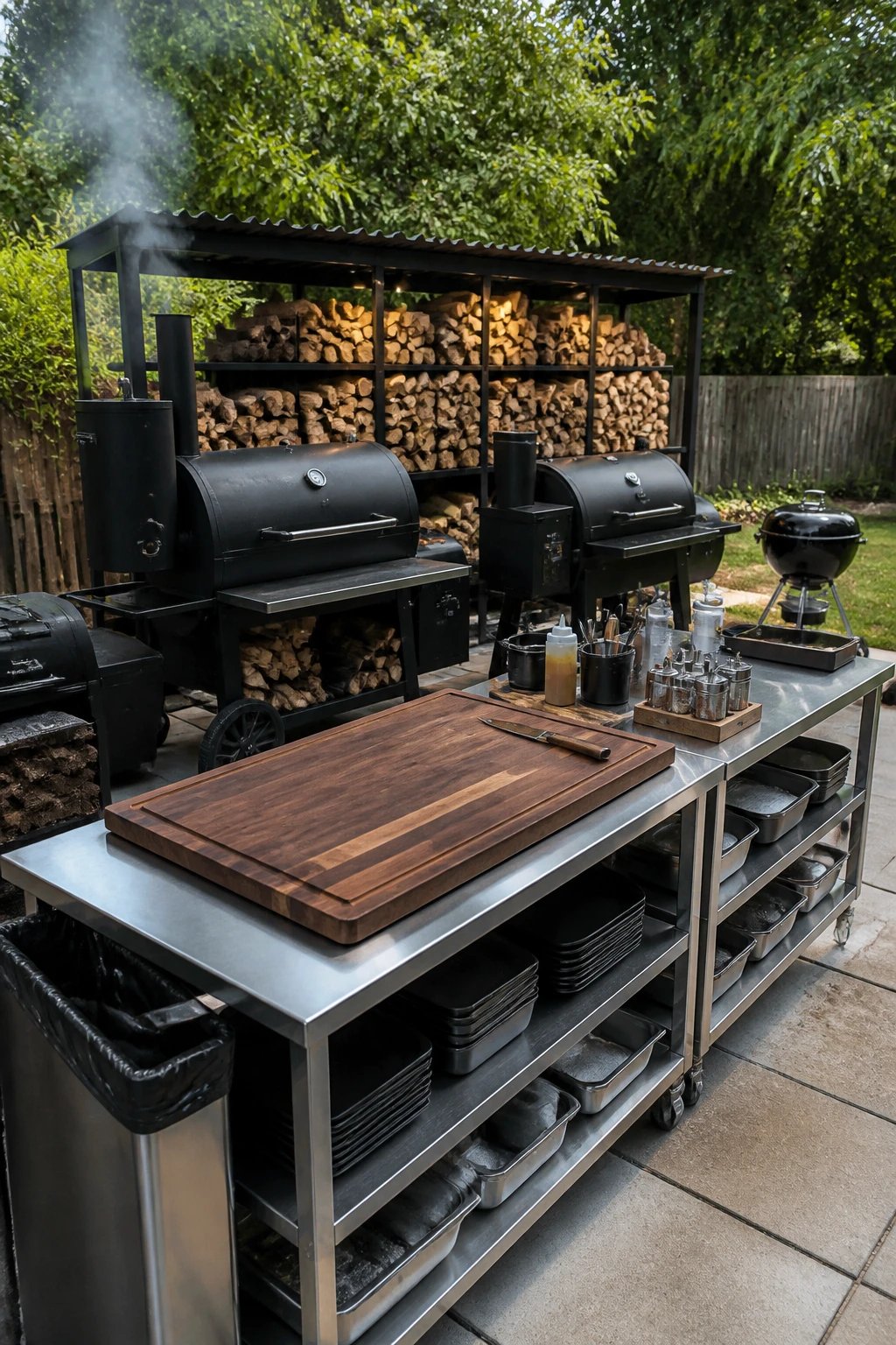 4th of July Ideas for Men: 8 Stylish Ways to Celebrate in Patriotic Style 8 Item 7