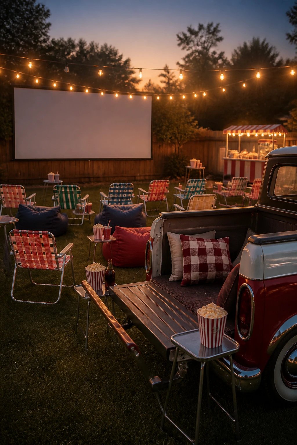 4th of July Ideas for Men: 8 Stylish Ways to Celebrate in Patriotic Style 9 Item 8