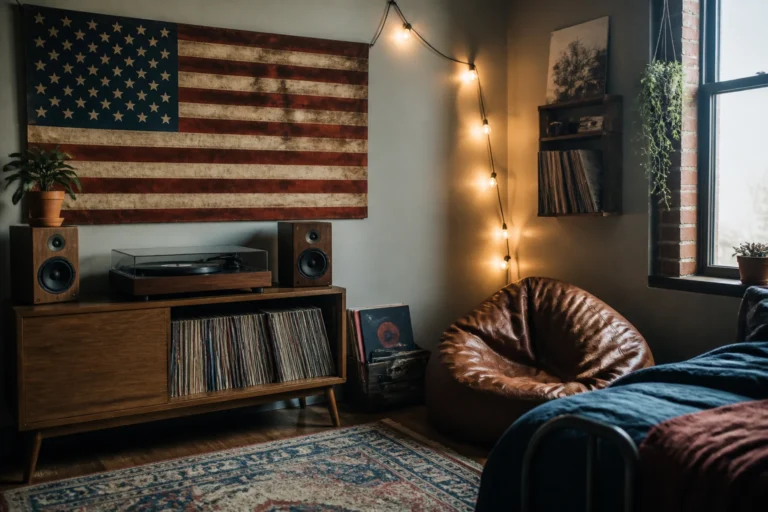 4th of July Ideas for Teens: 10 Cool Summer Activities 36 10 4th of July Ideas for Teens That Are Actually Cool This Summer