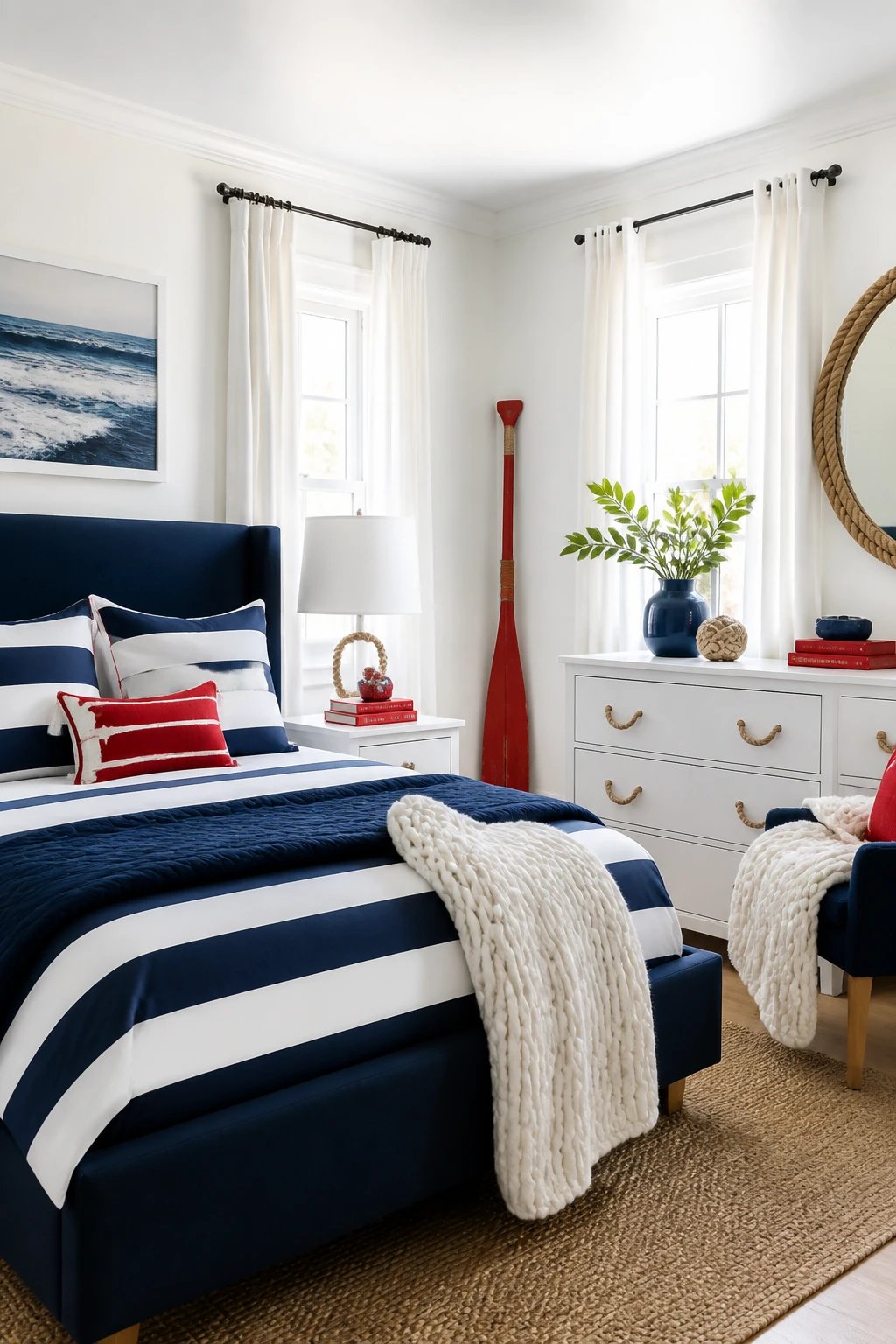 4th of July Ideas for Teens: 10 Cool Summer Activities 3 Item 2