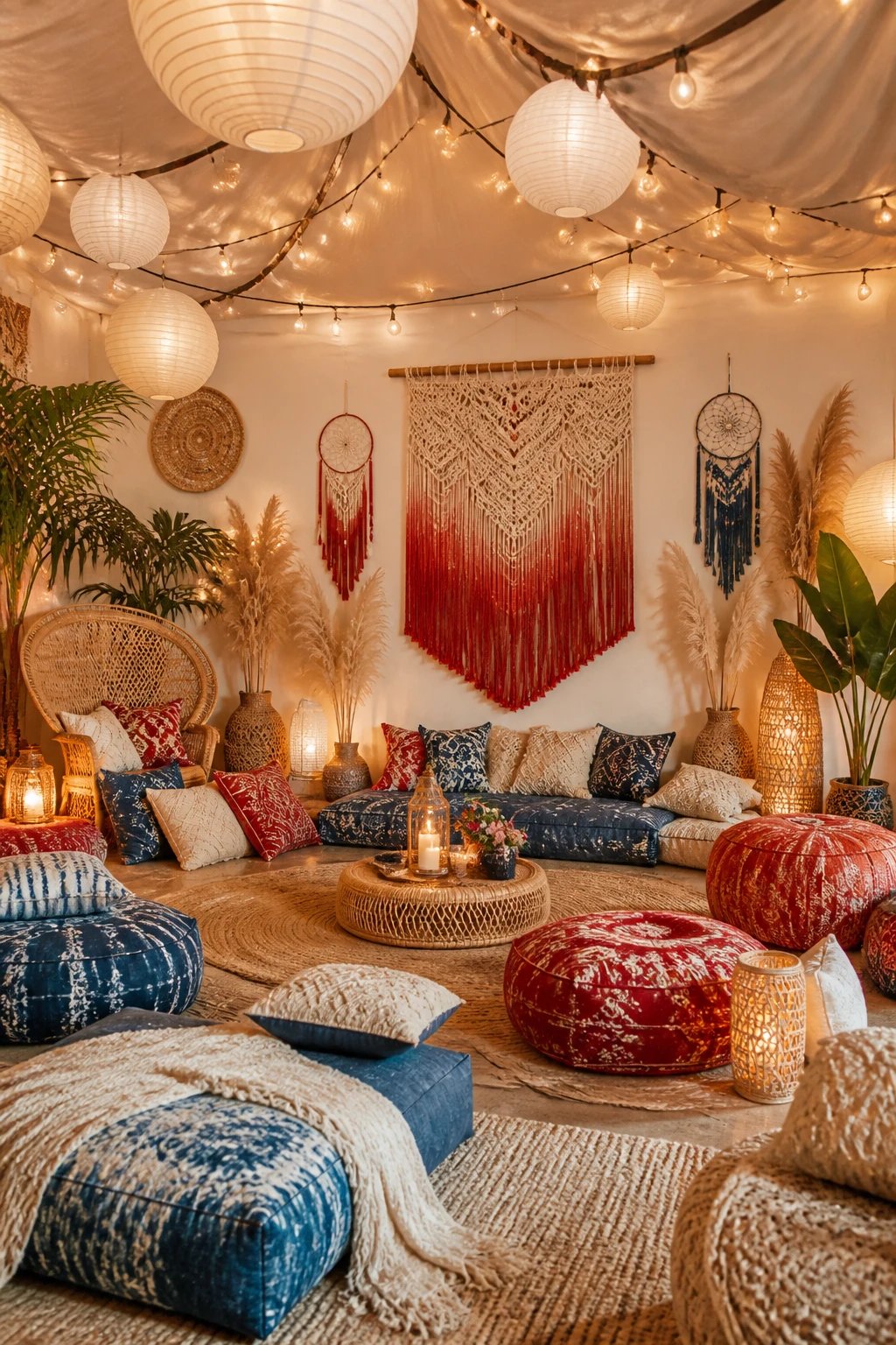 4th of July Ideas for Teens: 10 Cool Summer Activities 5 Item 4