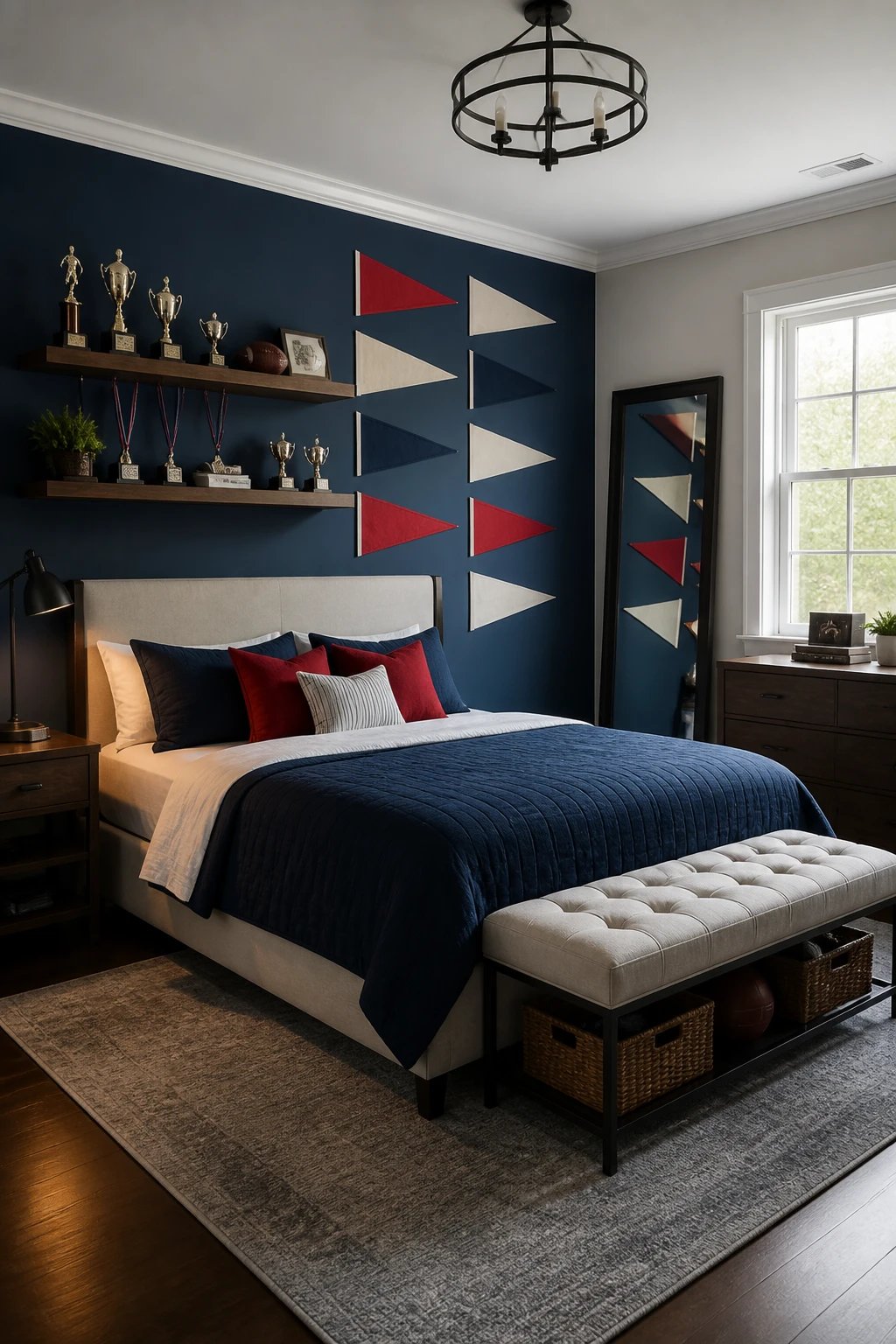 4th of July Ideas for Teens: 10 Cool Summer Activities 7 Item 6