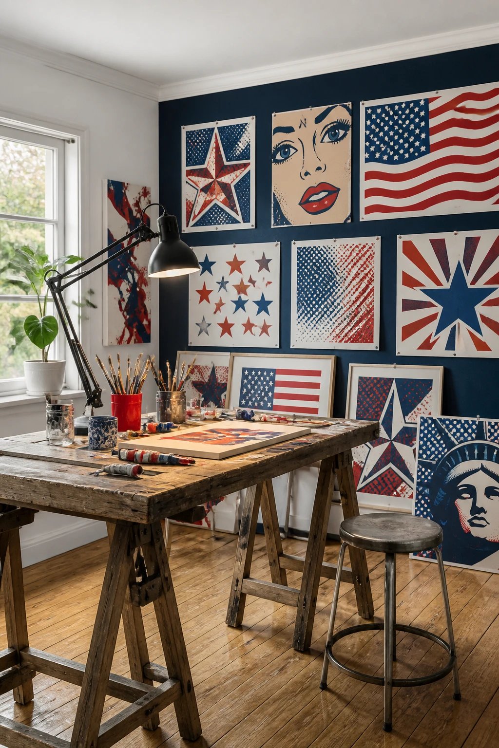 4th of July Ideas for Teens: 10 Cool Summer Activities 8 Item 7