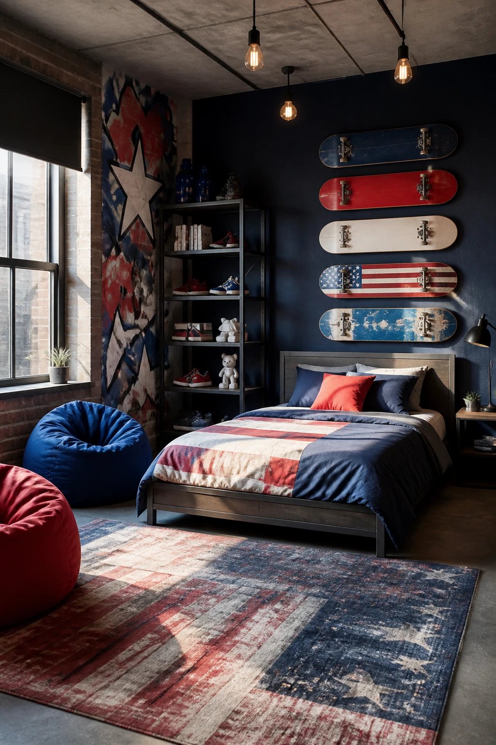 4th of July Ideas for Teens: 10 Cool Summer Activities 9 Item 8