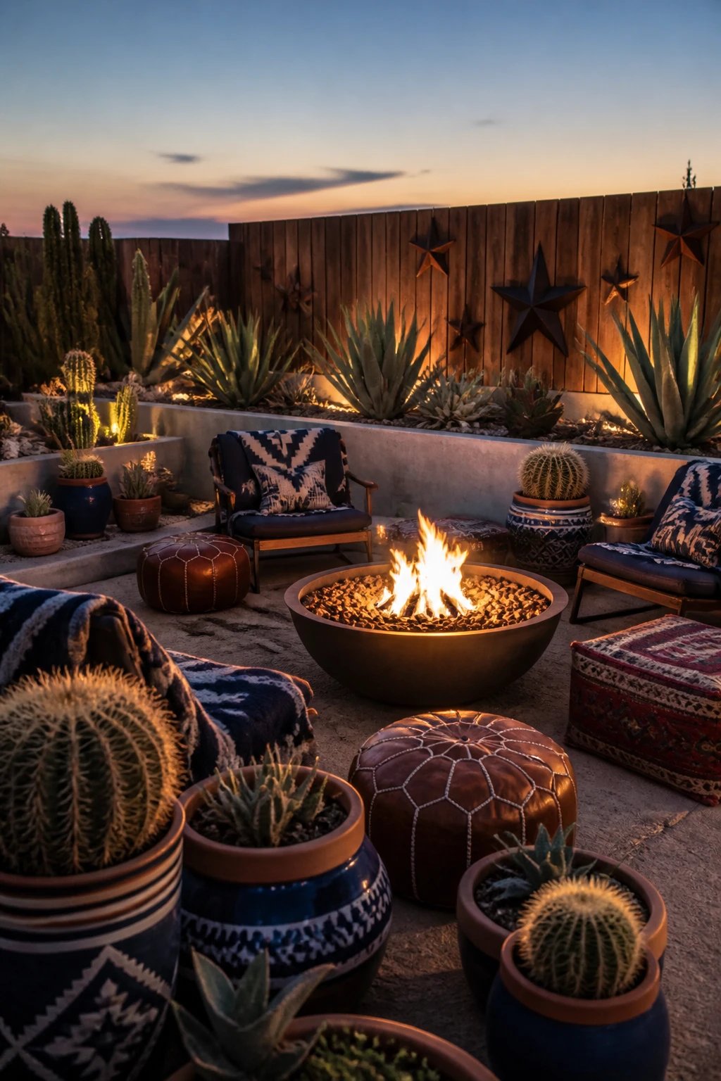 Boho 4th of July Party Ideas: 9 Stylish Celebration Tips 9 Item 8