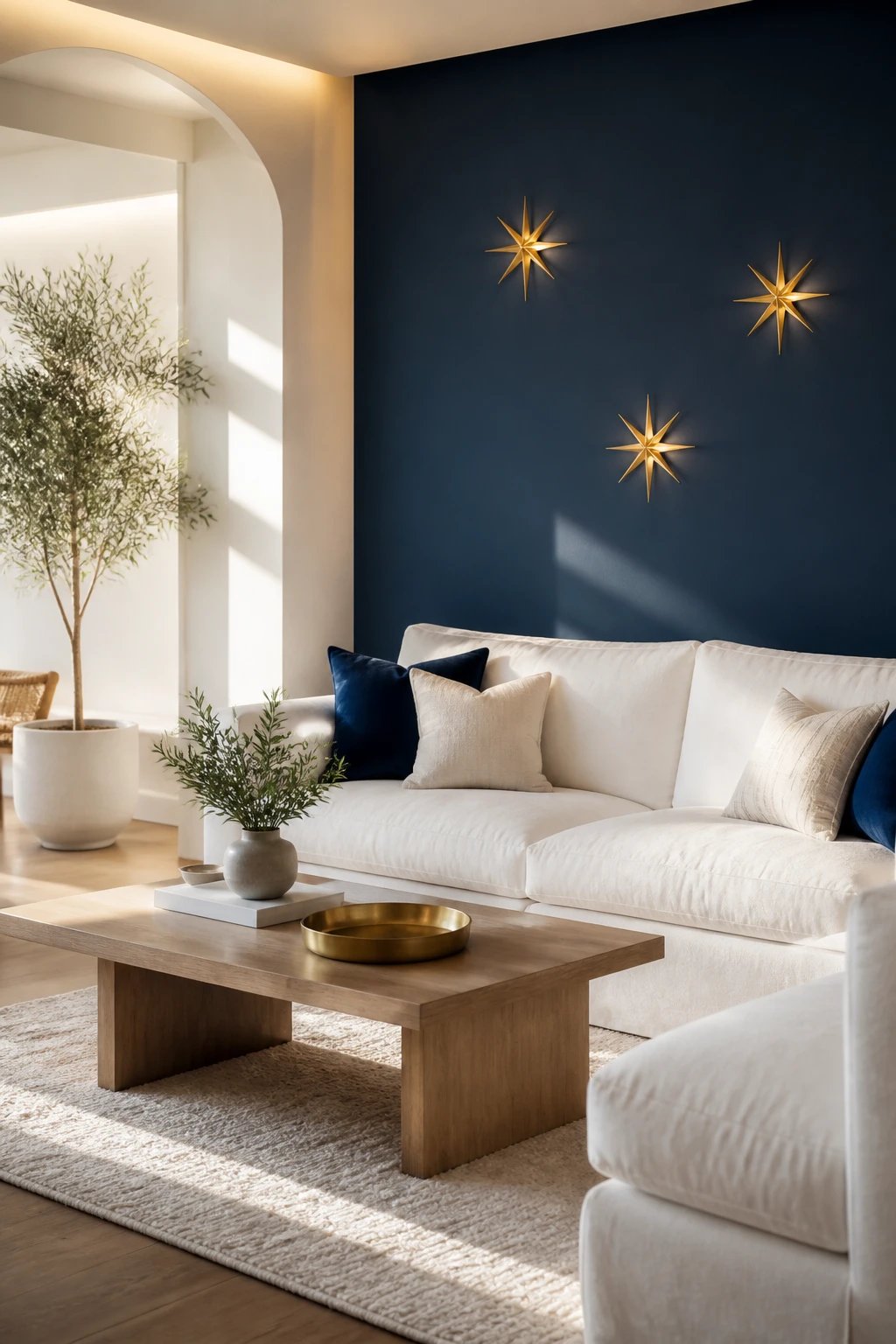 8 Minimalist 4th of July Ideas That Prove Less Really Is More 3 Item 2