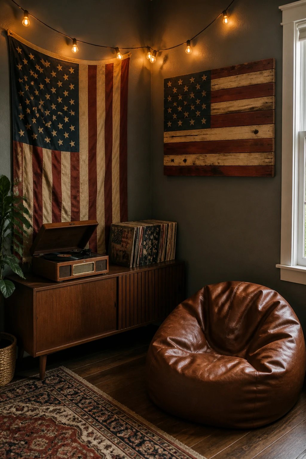 4th of July Ideas for Teens: 10 Cool Summer Activities 2 Item 1