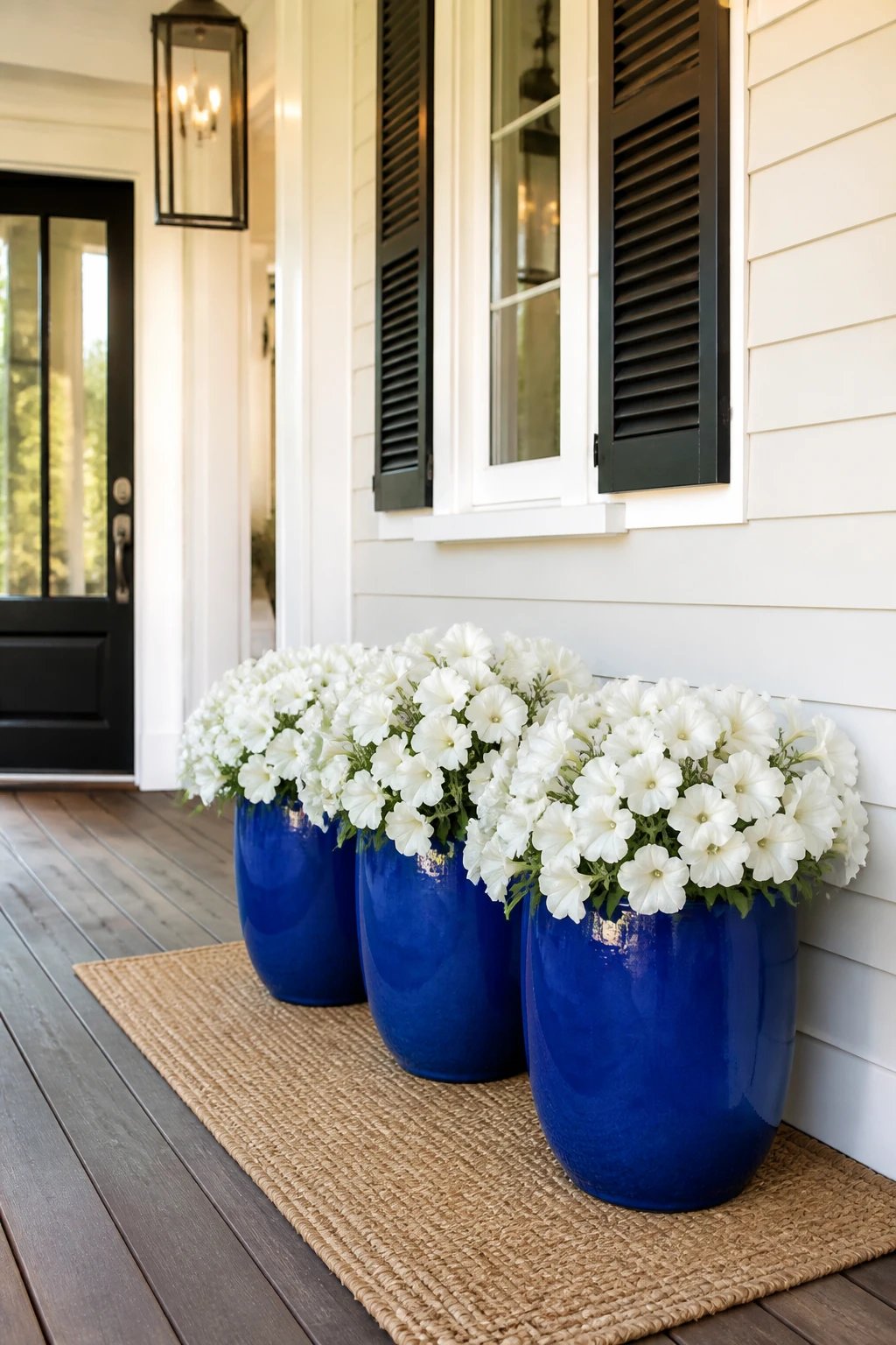8 Minimalist 4th of July Ideas That Prove Less Really Is More 4 Item 3