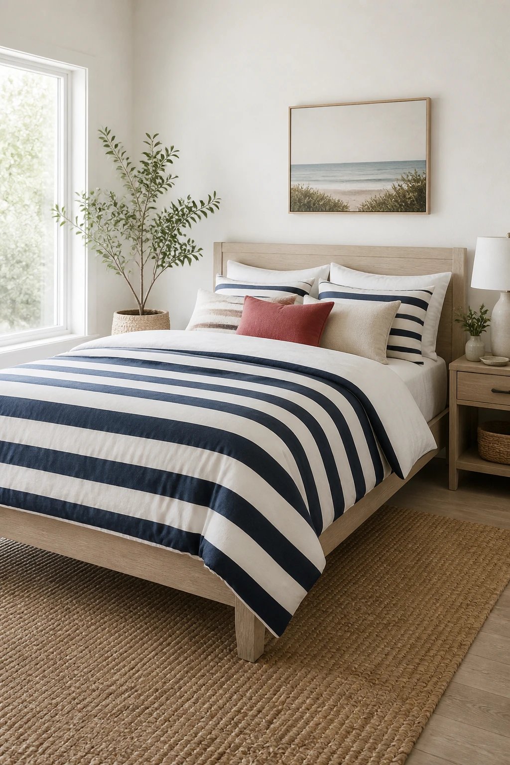 8 Minimalist 4th of July Ideas That Prove Less Really Is More 5 Item 4