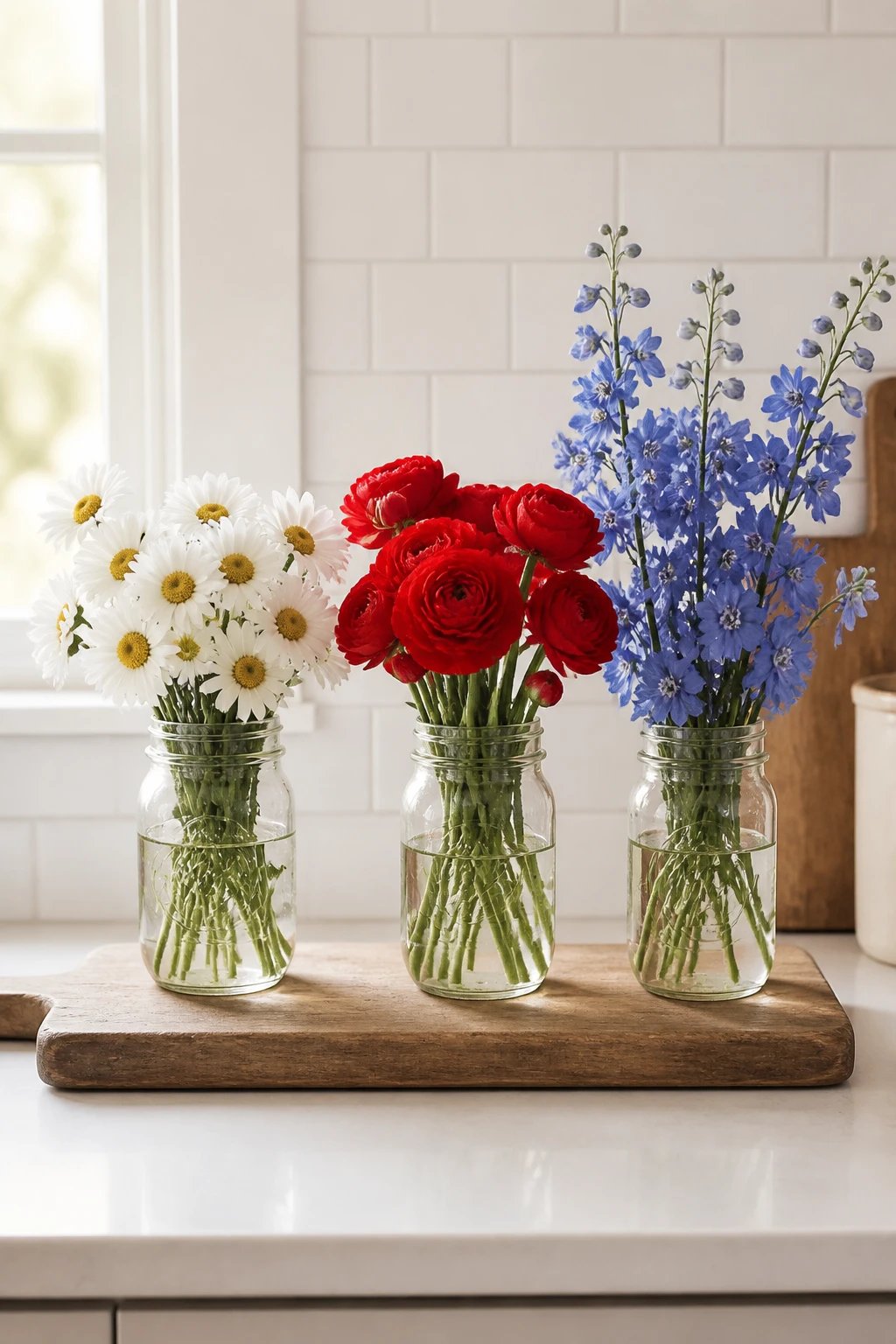 8 Minimalist 4th of July Ideas That Prove Less Really Is More 6 Item 5