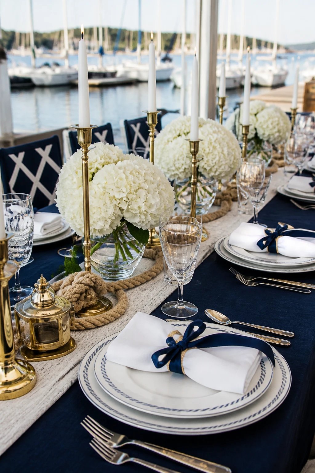9 Luxury 4th of July Party Ideas for Hosting the Most Elegant Holiday Bash 2 Item 1