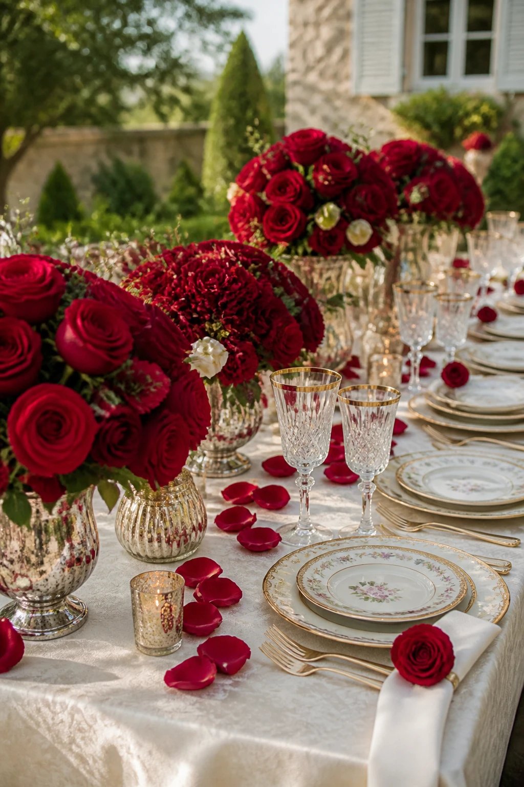 9 Luxury 4th of July Party Ideas for Hosting the Most Elegant Holiday Bash 3 Item 2