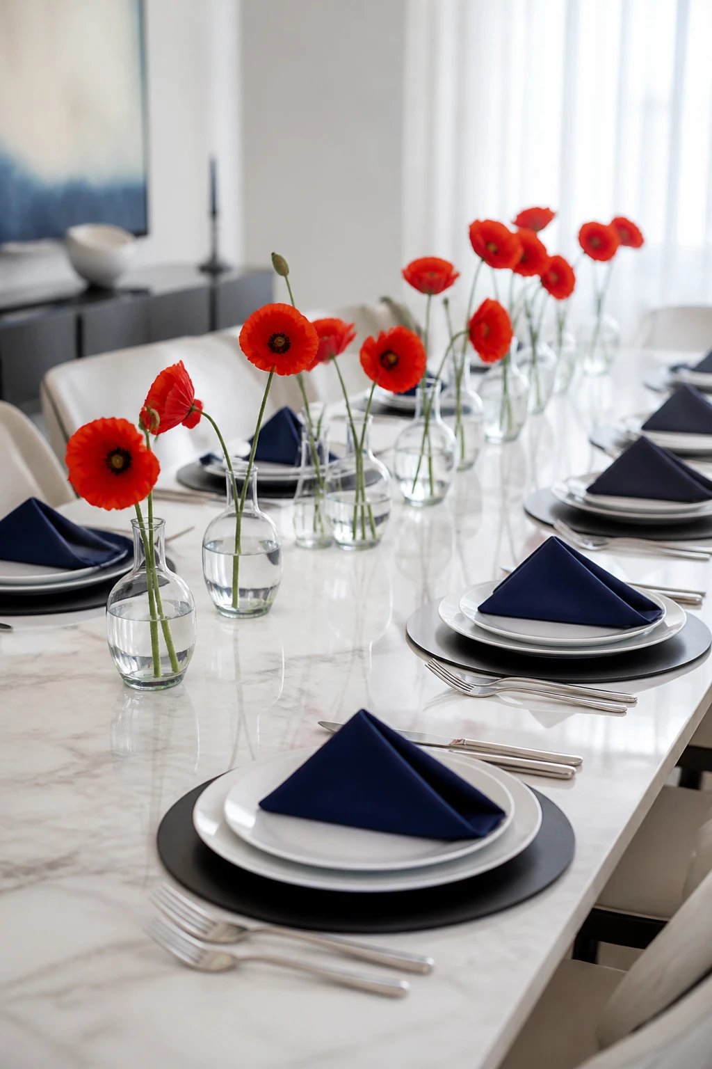 9 Luxury 4th of July Party Ideas for Hosting the Most Elegant Holiday Bash 4 Item 3