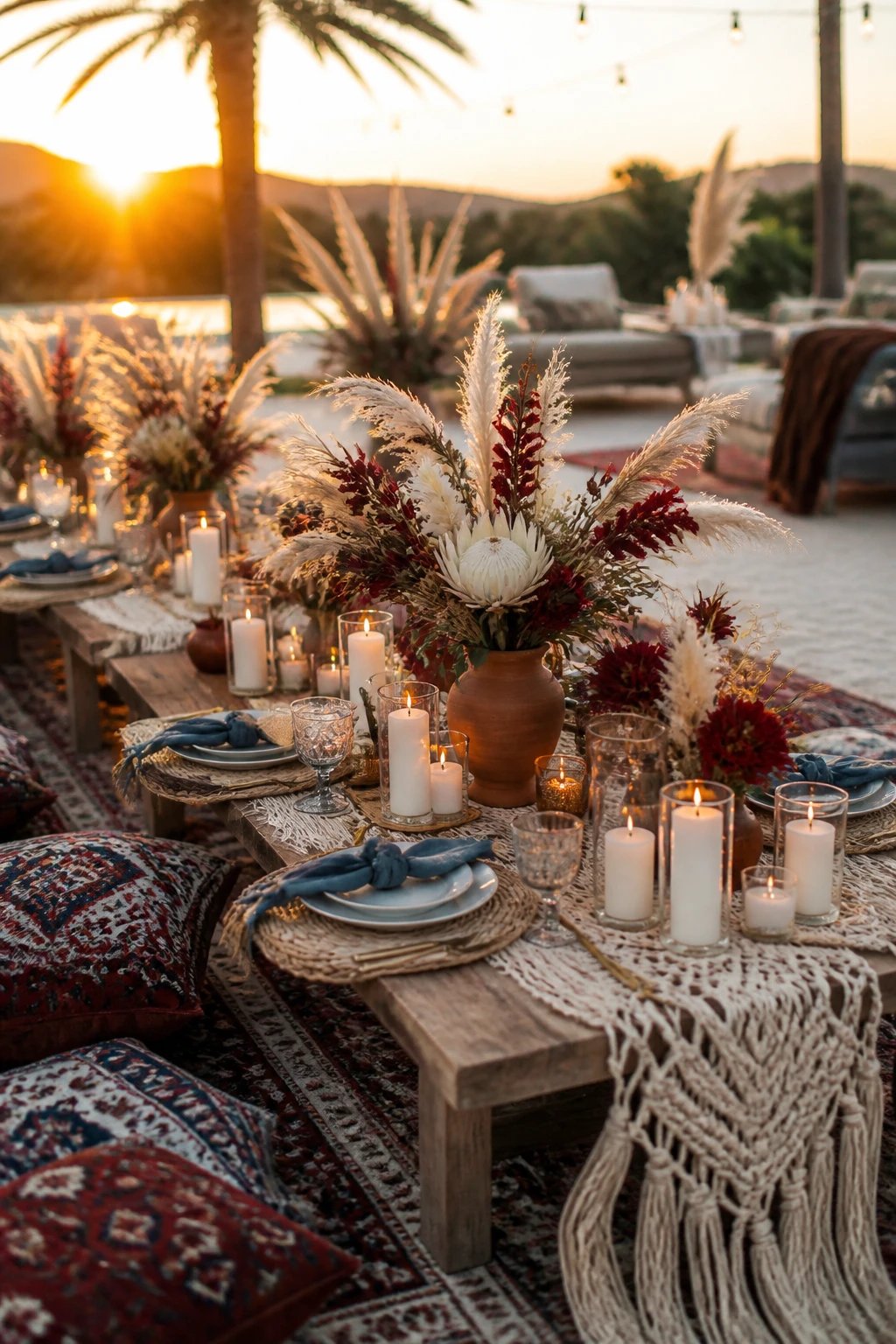 9 Luxury 4th of July Party Ideas for Hosting the Most Elegant Holiday Bash 8 Item 7