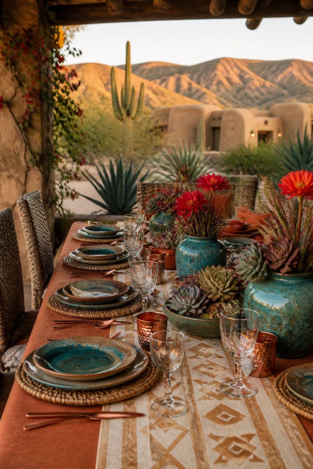 9 Luxury 4th of July Party Ideas for Hosting the Most Elegant Holiday Bash 10 Item 9