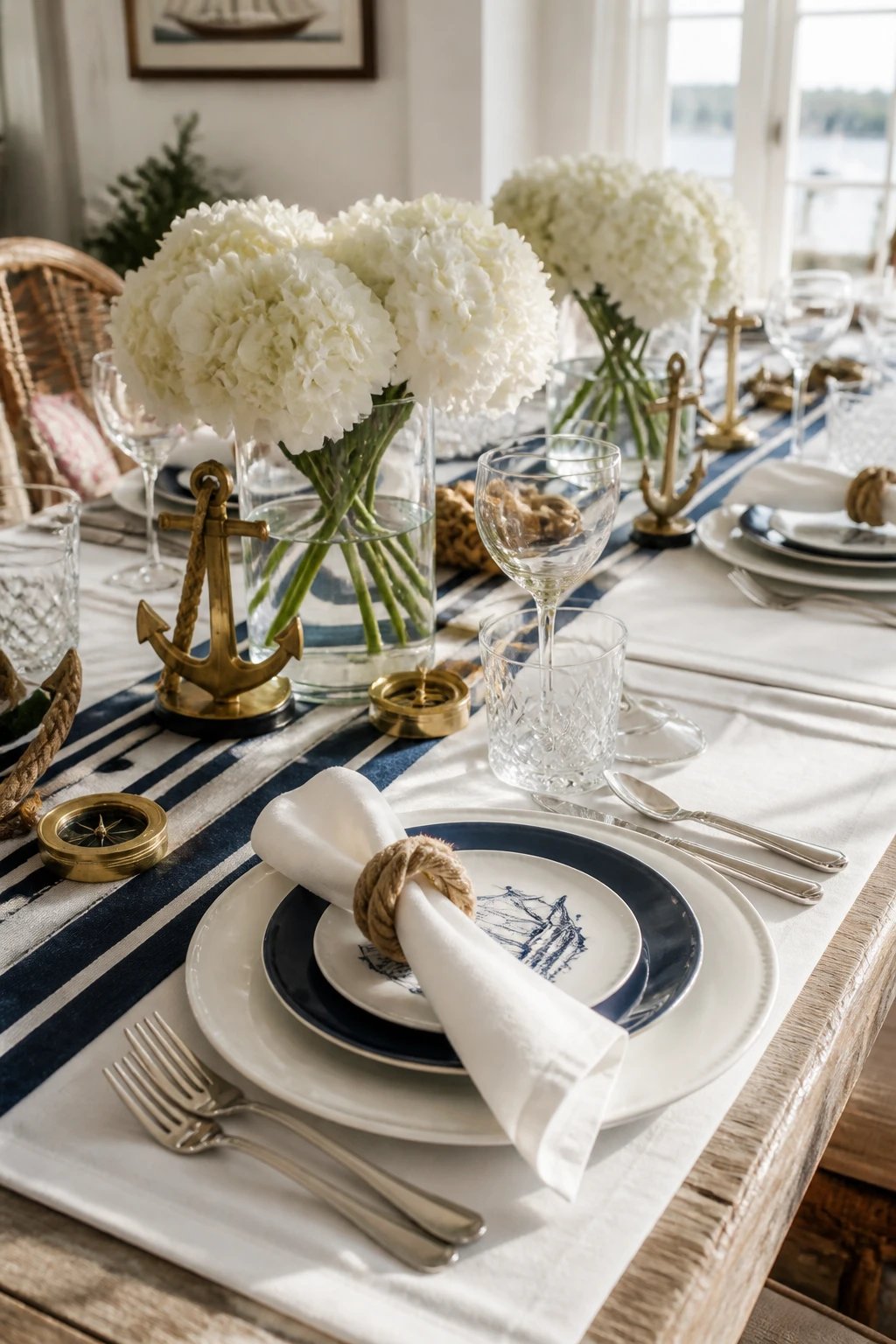 Aesthetic 4th of July Ideas: 8 Chic Celebration Looks 2 Item 1