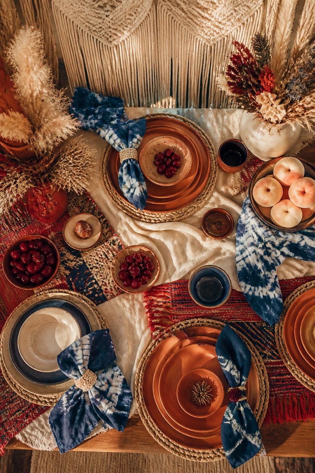 Aesthetic 4th of July Ideas: 8 Chic Celebration Looks 4 Item 3