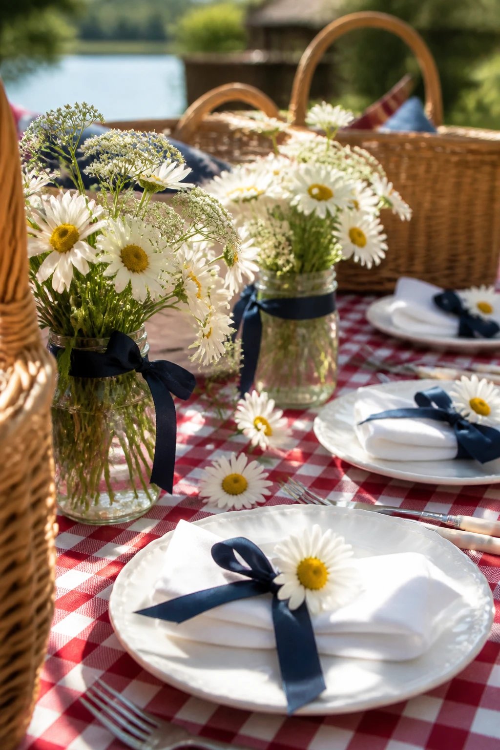 Aesthetic 4th of July Ideas: 8 Chic Celebration Looks 7 Item 6
