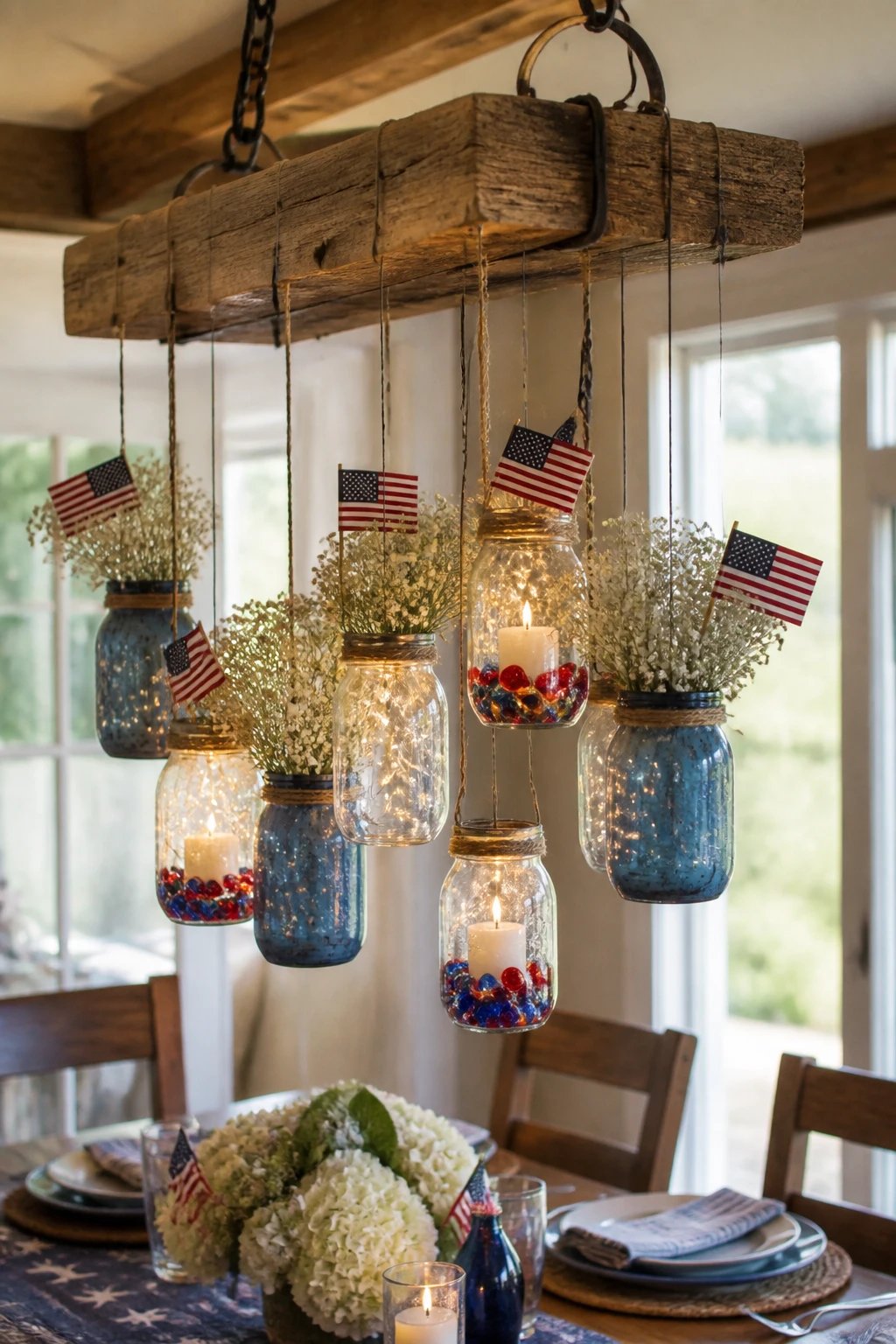 4th of July Ideas on a Budget: 10 Luxe Looks for Less 5 Item 4